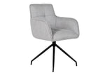 Vida Living Dining Chair Theo Dining Chair