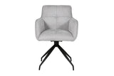 Vida Living Dining Chair Theo Dining Chair