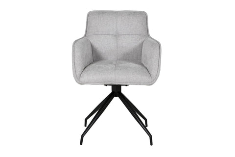 Theo Dining Chair