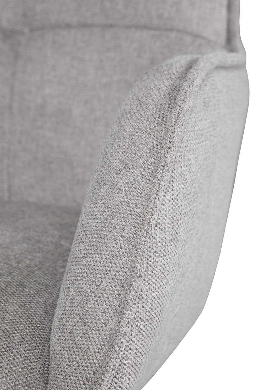 Vida Living Dining Chair Theo Dining Chair