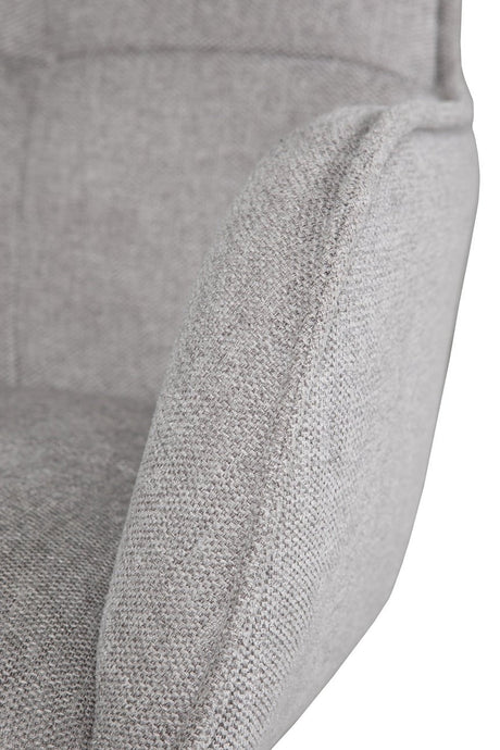 Vida Living Dining Chair Theo Dining Chair
