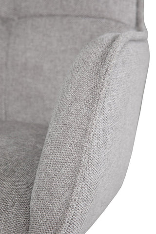 Theo Dining Chair