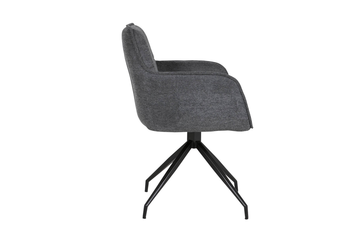 Vida Living Dining Chair Theo Dining Chair