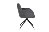 Vida Living Dining Chair Theo Dining Chair