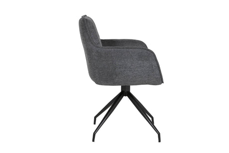 Vida Living Dining Chair Theo Dining Chair