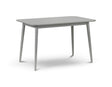 Julian Bowen Dining Tables Torino Grey Table