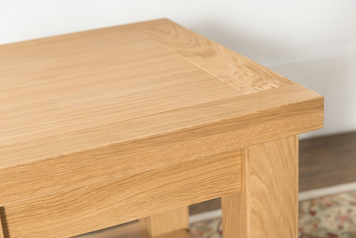 Your Home Style Side Table Valeswood Side Table