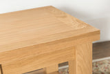 Your Home Style Side Table Valeswood Side Table