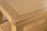 Your Home Style Side Table Valeswood Side Table