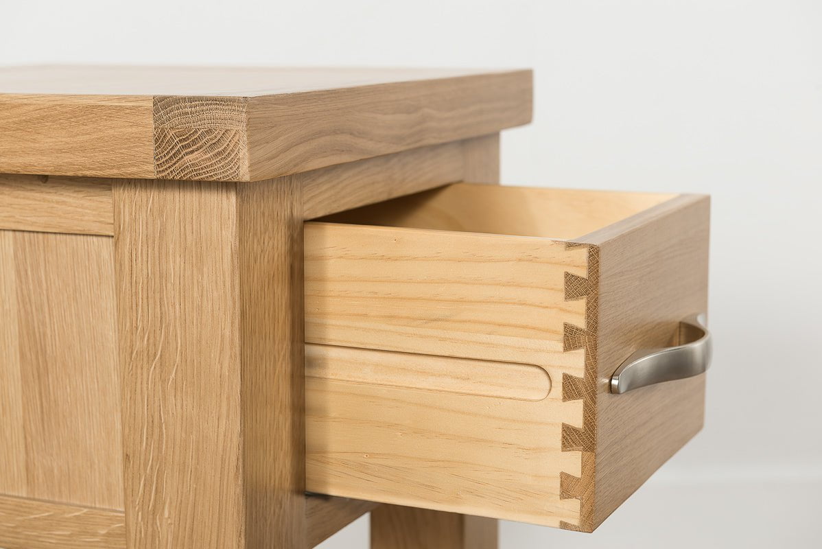 Your Home Style Telephone Table Valeswood Telephone Table