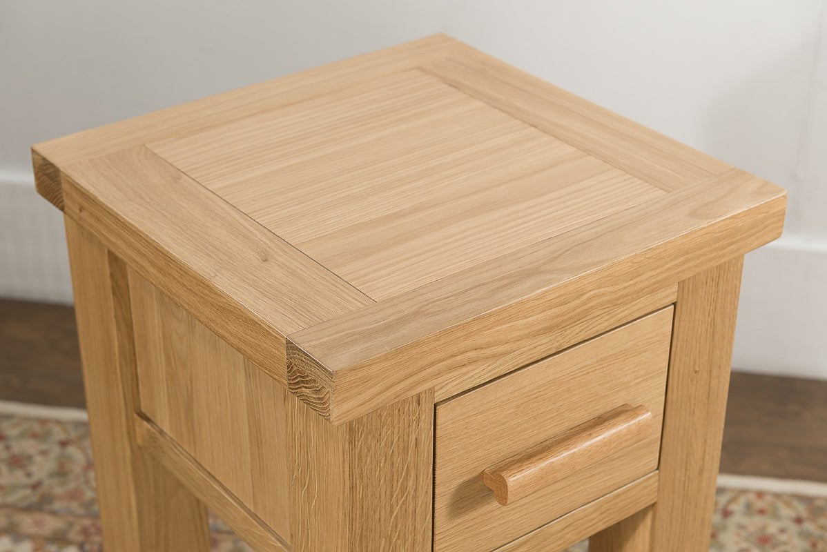 Your Home Style Telephone Table Valeswood Telephone Table