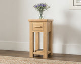 Your Home Style Telephone Table Valeswood Telephone Table