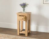 Your Home Style Telephone Table Valeswood Telephone Table
