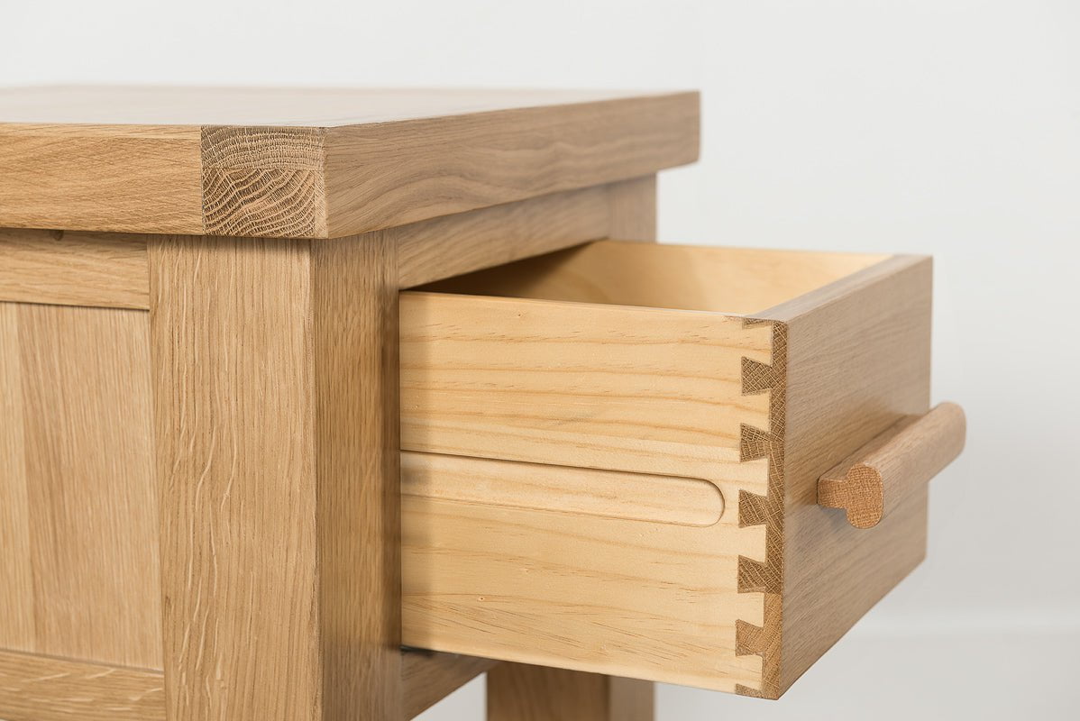 Your Home Style Telephone Table Valeswood Telephone Table