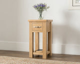 Your Home Style Telephone Table Valeswood Telephone Table
