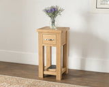 Your Home Style Telephone Table Valeswood Telephone Table