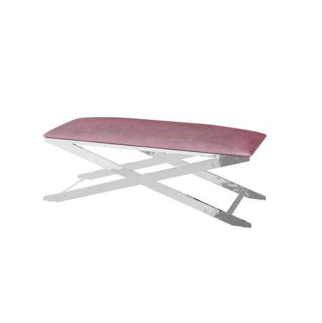 Torelli Dining Bench Vertue Dining Bench