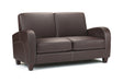 Julian Bowen Sofas Vivo 2 Seater