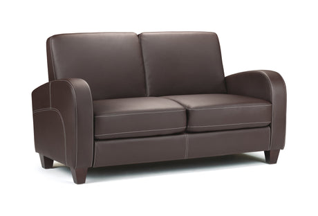 Julian Bowen Sofas Vivo 2 Seater