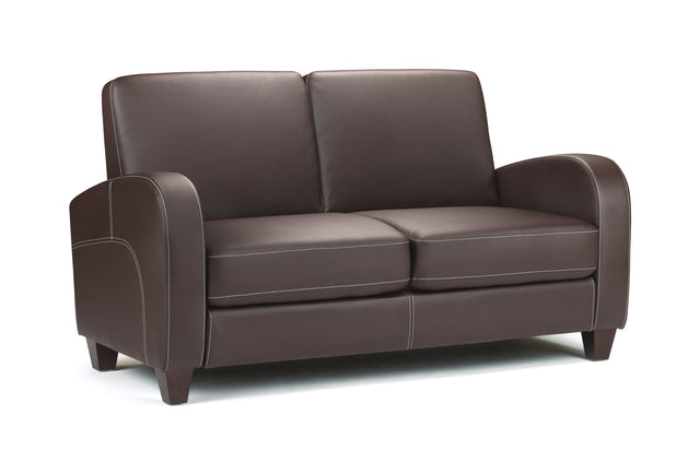 Julian Bowen Sofas Vivo 2 Seater