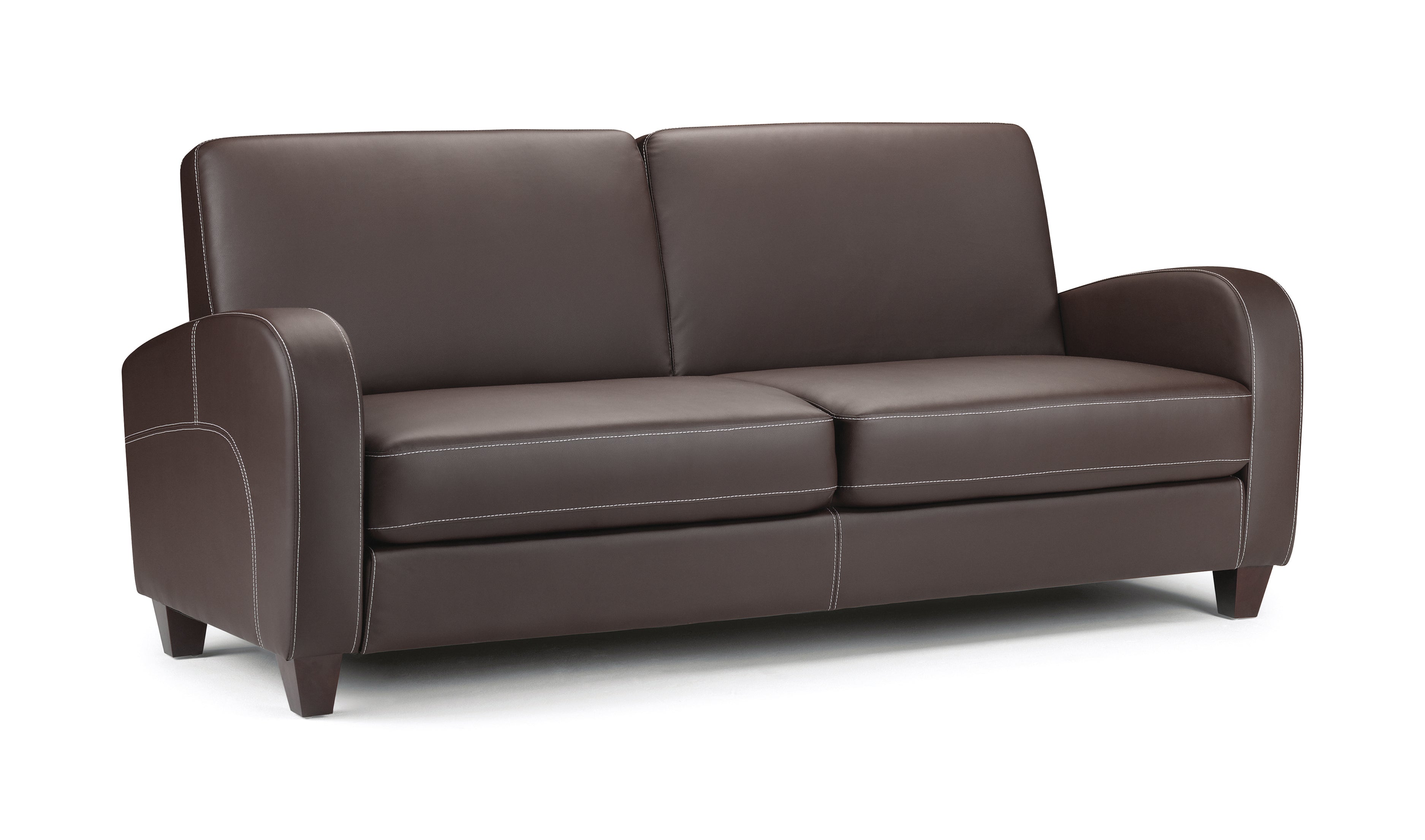 Vivo 3 Seater -Your Home Furniture