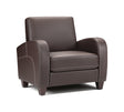 Julian Bowen Armchair Vivo Chair