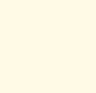 Welcome Furniture Bedside Table DefaultTitle / Cream Warwick 2 Drawer Bedside Locker Cream WAR005