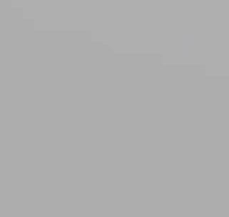 Welcome Furniture Bedside Table DefaultTitle / Grey Warwick 2 Drawer Bedside Locker Cream WAR005