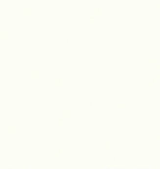 Welcome Furniture Bedside Table DefaultTitle / White Warwick 2 Drawer Bedside Locker Cream WAR005