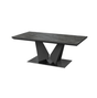 Torelli Coffee Table DefaultTitle Westin Ceramic Coffee Table