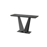 Torelli Console Table DefaultTitle Westin Ceramic Console Table