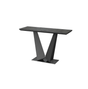 Torelli Console Table DefaultTitle Westin Ceramic Console Table