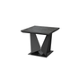 Torelli Side Table DefaultTitle Westin Ceramic Side Table