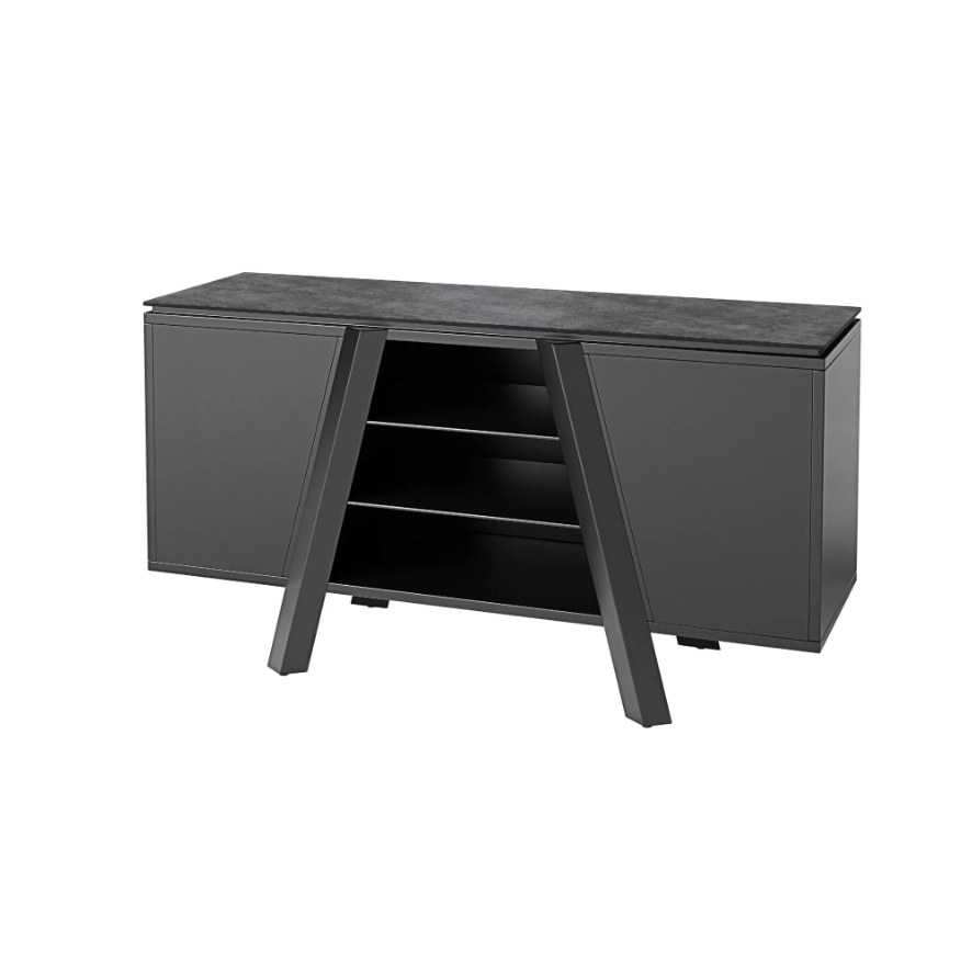 Torelli Sideboard DefaultTitle Westin Ceramic Sideboard
