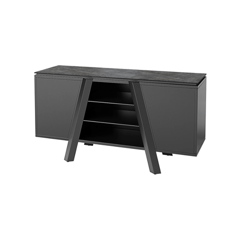 Torelli Sideboard DefaultTitle Westin Ceramic Sideboard
