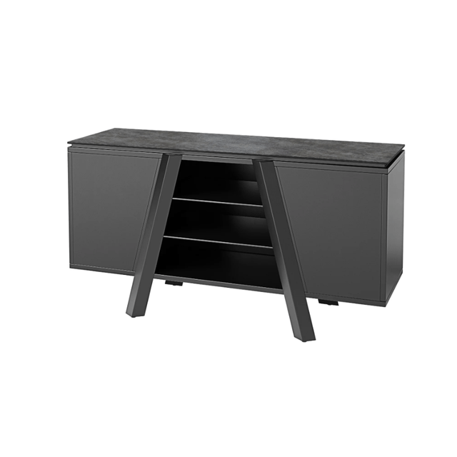 Torelli Sideboard DefaultTitle Westin Ceramic Sideboard