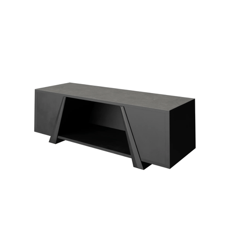 Torelli TV Unit DefaultTitle Westin Ceramic TV Unit
