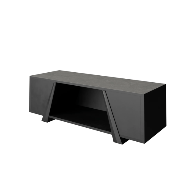 Torelli TV Unit DefaultTitle Westin Ceramic TV Unit
