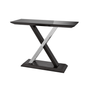 Torelli Console Table DefaultTitle Xavi Console Table