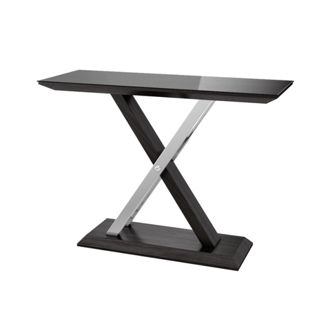 Xavi Console Table