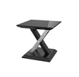 Torelli Side Table DefaultTitle Xavi Side Table