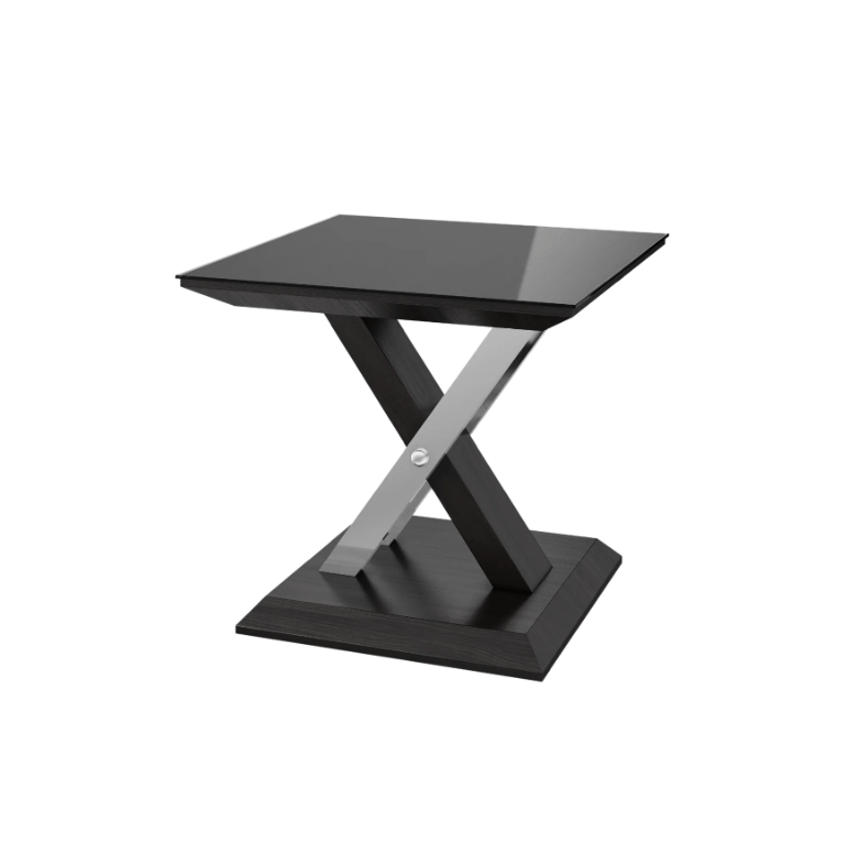 Torelli Side Table DefaultTitle Xavi Side Table