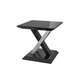 Torelli Side Table DefaultTitle Xavi Side Table