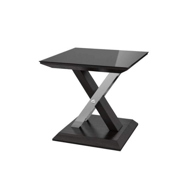 Torelli Side Table DefaultTitle Xavi Side Table