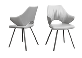 Torelli Dining Chair Zola Dining Chair