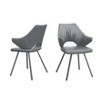 Torelli Dining Chair Zola Dining Chair