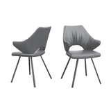 Torelli Dining Chair Zola Dining Chair