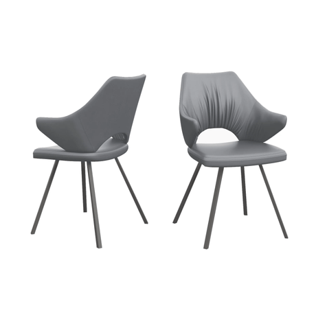 Torelli Dining Chair Zola Dining Chair