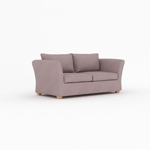 Kendle 2 Seater Sofa Bed