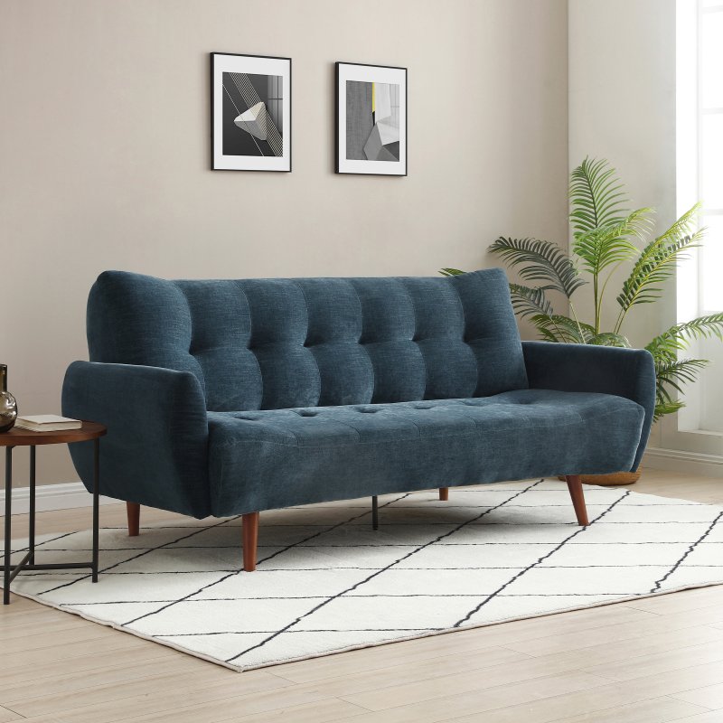 Alex Sofa Bed